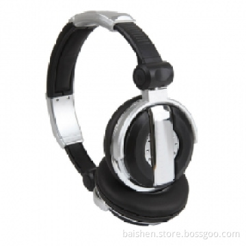 OEM-DJ3 DJ headphone